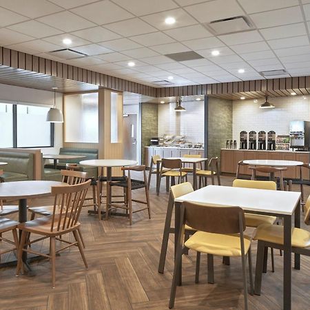 Fairfield Inn & Suites By Marriott Penticton Extérieur photo