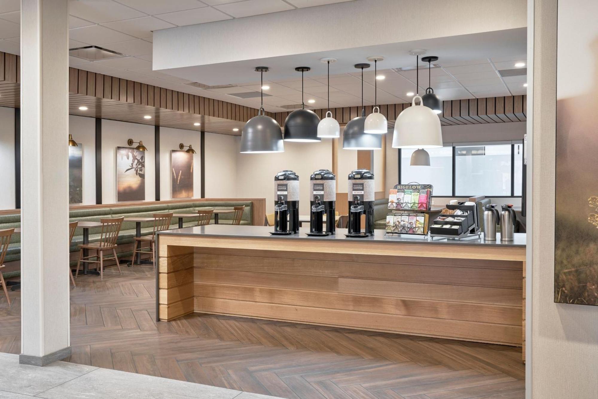 Fairfield Inn & Suites By Marriott Penticton Extérieur photo
